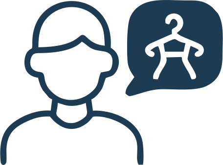 Asesoramiento de Moda Personalizado