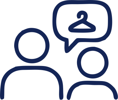 Atención Personalizada