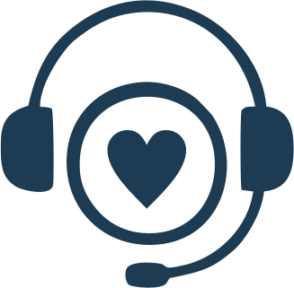 Atención al Cliente Excepcional