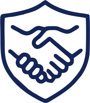 Confianza y Transparencia