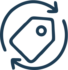 Facilitamos Devoluciones