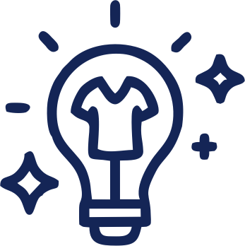 Innovación en Tendencias