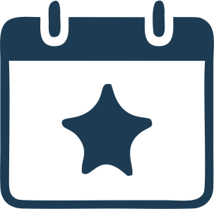 Tendencias Actualizadas